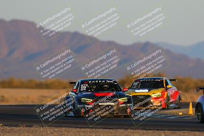 media/Feb-18-2023-Nasa (Sat) [[a425b651cb]]/WERC-SERC/Race (First Few Laps)/